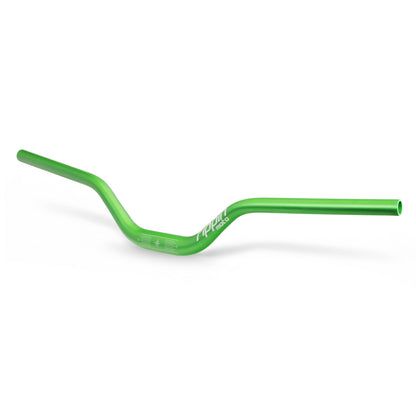 RISE3 E-Moto Handlebars - Howling Moto