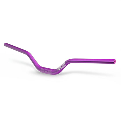RISE3 E-Moto Handlebars - Howling Moto