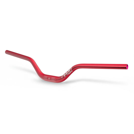 RISE3 E-Moto Handlebars - Howling Moto