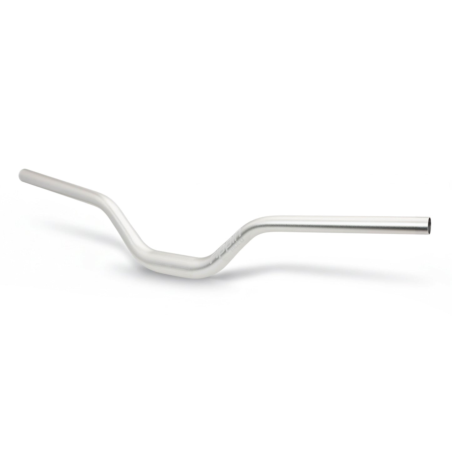 RISE3 E-Moto Handlebars - Howling Moto