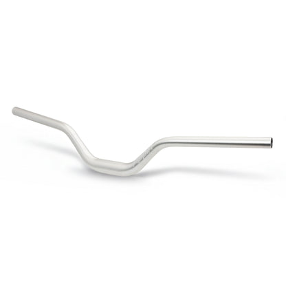 RISE3 E-Moto Handlebars - Howling Moto