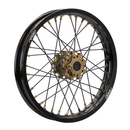 Blackline Off-Road Rear Wheel for Talaria MX3/MX4/XXX