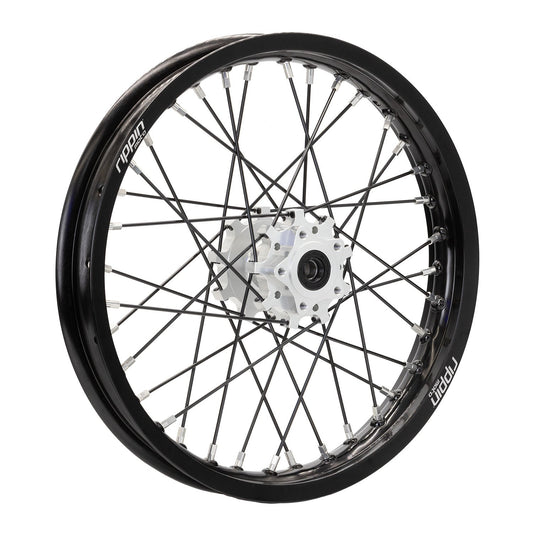 Blackline Off-Road Rear Wheel for Talaria MX3/MX4/XXX