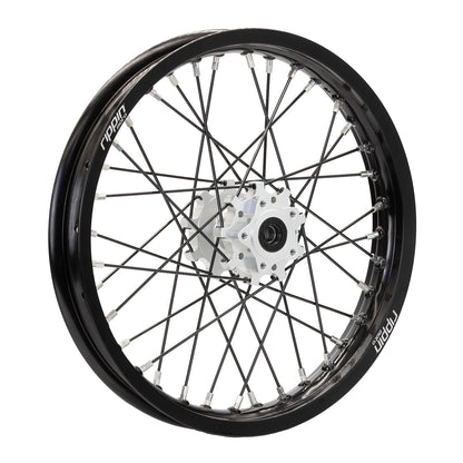 Blackline Off-Road Rear Wheel for E-Ride Pro 3.0 / SR