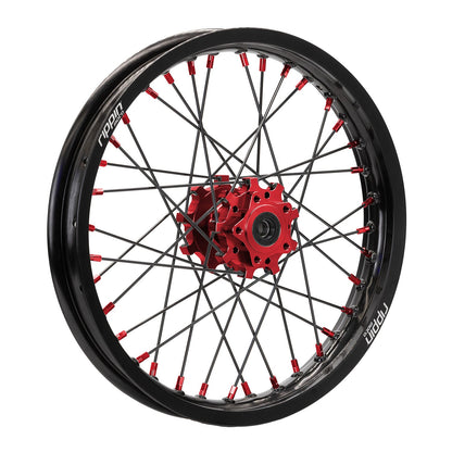 Blackline Off-Road Rear Wheel for Sur-Ron Ultra Bee