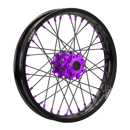 Blackline Off-Road Rear Wheel for Sur-Ron Ultra Bee