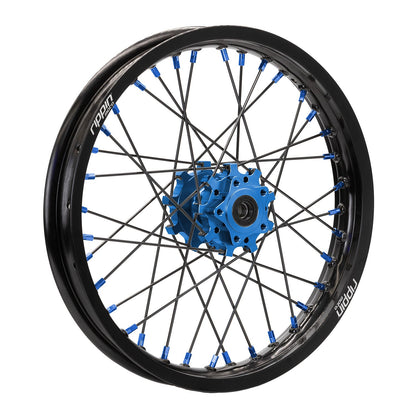 Blackline Off-Road Rear Wheel for E-Ride Pro 3.0 / SR