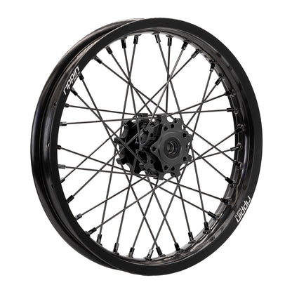 Blackline Off-Road Rear Wheel for E-Ride Pro 3.0 / SR