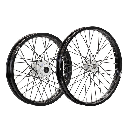 Blackline Off-Road Wheelset for Talaria MX5