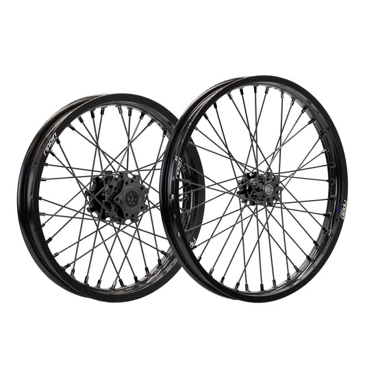 Blackline Off-Road Wheelset for E-Ride Pro 3.0 / SR