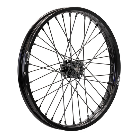 Blackline Off-Road Front Wheel for Talaria MX5