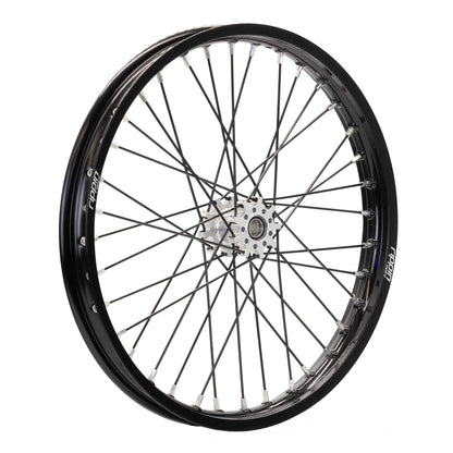 Blackline Off-Road Front Wheel for Vetra Blazer