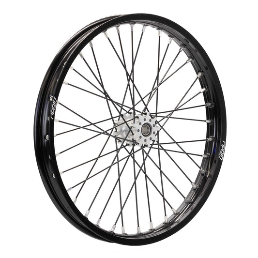 Blackline Off-Road Front Wheel for E-Ride Pro 3.0 / SR