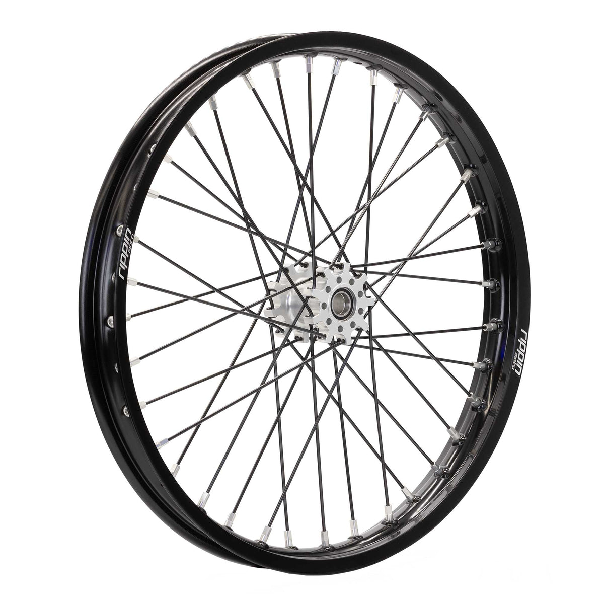 Blackline Off-Road Front Wheel for Sur-Ron Ultra Bee