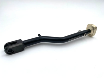 Warp 9 E-Moto Kickstand - Howling Moto
