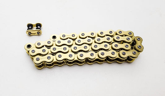 Sur-ron Drive Chain (Collective) - Howling Moto
