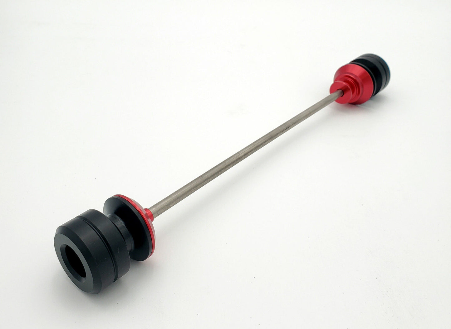 Ultra Bee Front Supermoto Axle Slider (Collective) - Howling Moto