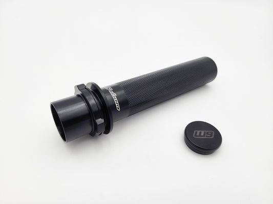 Surron Ultra Bee Throttle Tube (Collective) - Howling Moto