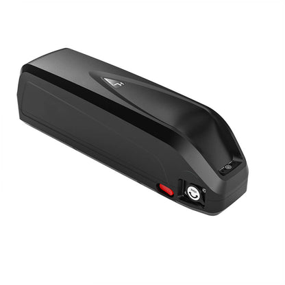 48V18AH 0-1500W Electric Bicycle Lithium Battery