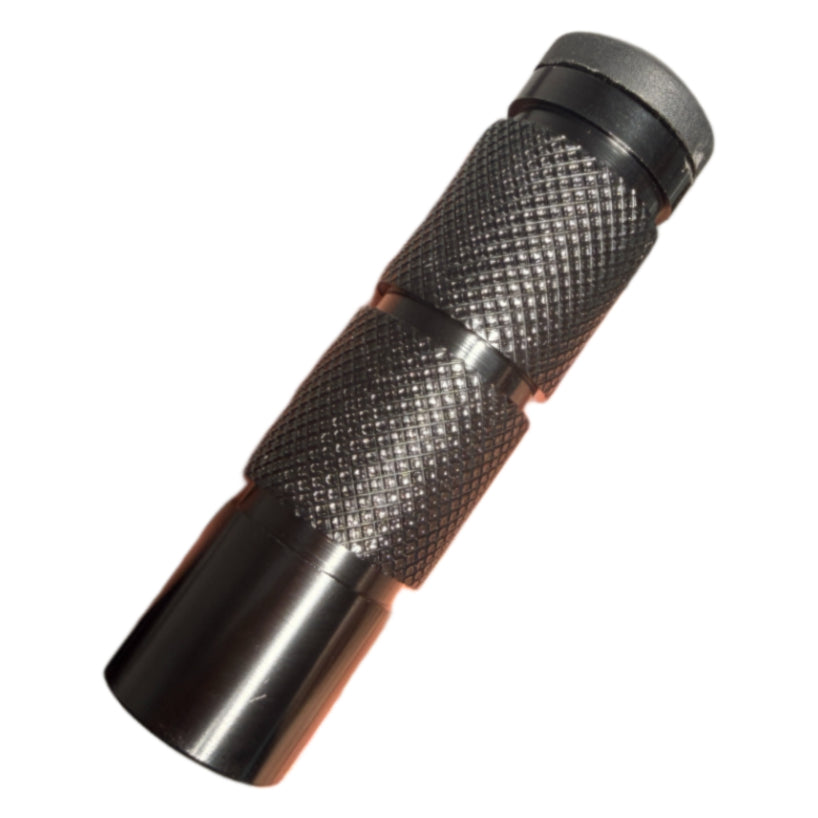 Shift Lock Peg Replacement for Surron Talaria Eride Pro