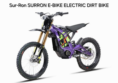 SPOKE COVERS PVC 9-IN UNIVERSAL COLORED FITS SPOKE WHEELS - Howling Moto