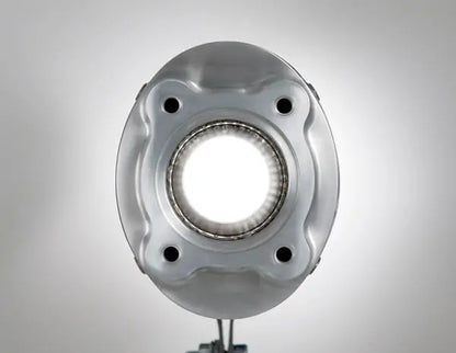 Carbon fiber bolt-on M4 exhaust for 2001-2003 Suzuki GSXR 600, featuring titanium end cap and sleek design.