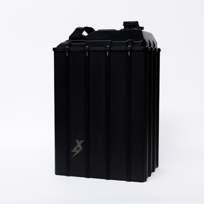 EBMX High Power Batteries for Surron Ultra Bee - Howling Moto