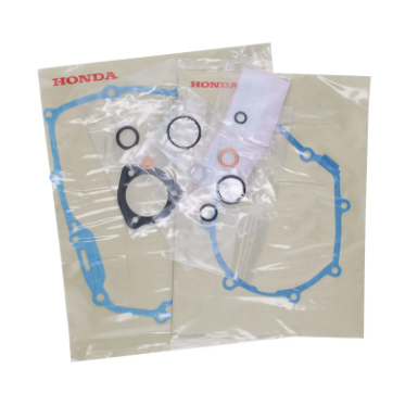 Honda Gasket Kit B Bottom End Grom 14-20 Monkey 19-21
