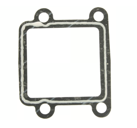 Yamaha OEM Valve Seat Gasket 3WX-13621-00-00 | Genuine Replacement Part