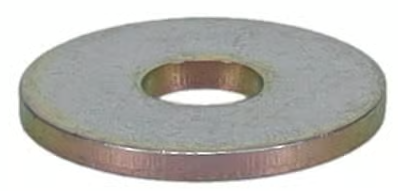 Honda OEM Washer 90404-KWB-600 | 2019-2021 Honda Monkey