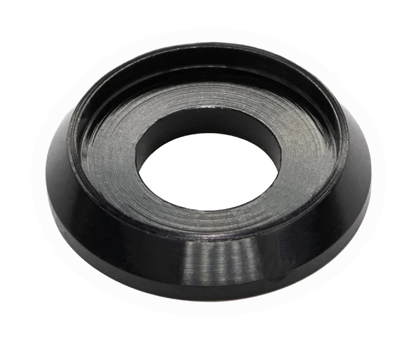 KAWASAKI Z900 DRESS UP BOLT KIT FOR 20 - 25 - Howling Moto