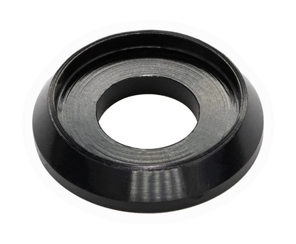 KAWASAKI Z900 DRESS UP BOLT KIT FOR 20 - 25 - Howling Moto