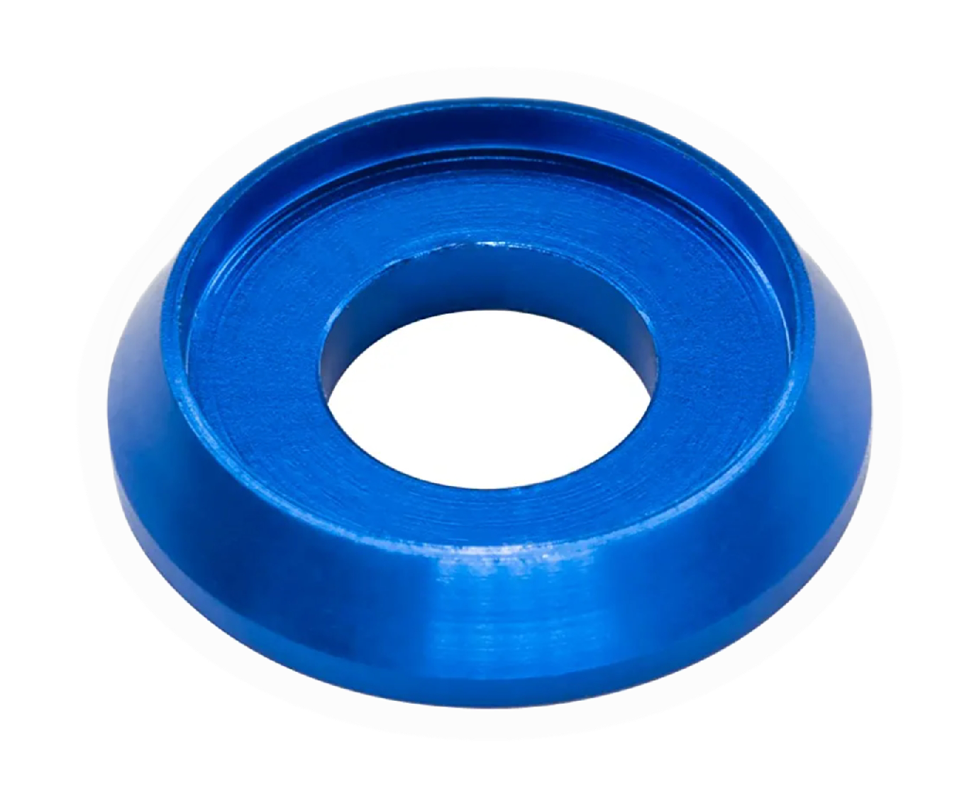 KAWASAKI Z900 DRESS UP BOLT KIT FOR 20 - 25 - Howling Moto