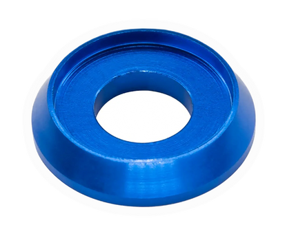 KAWASAKI Z900 DRESS UP BOLT KIT FOR 20 - 25 - Howling Moto