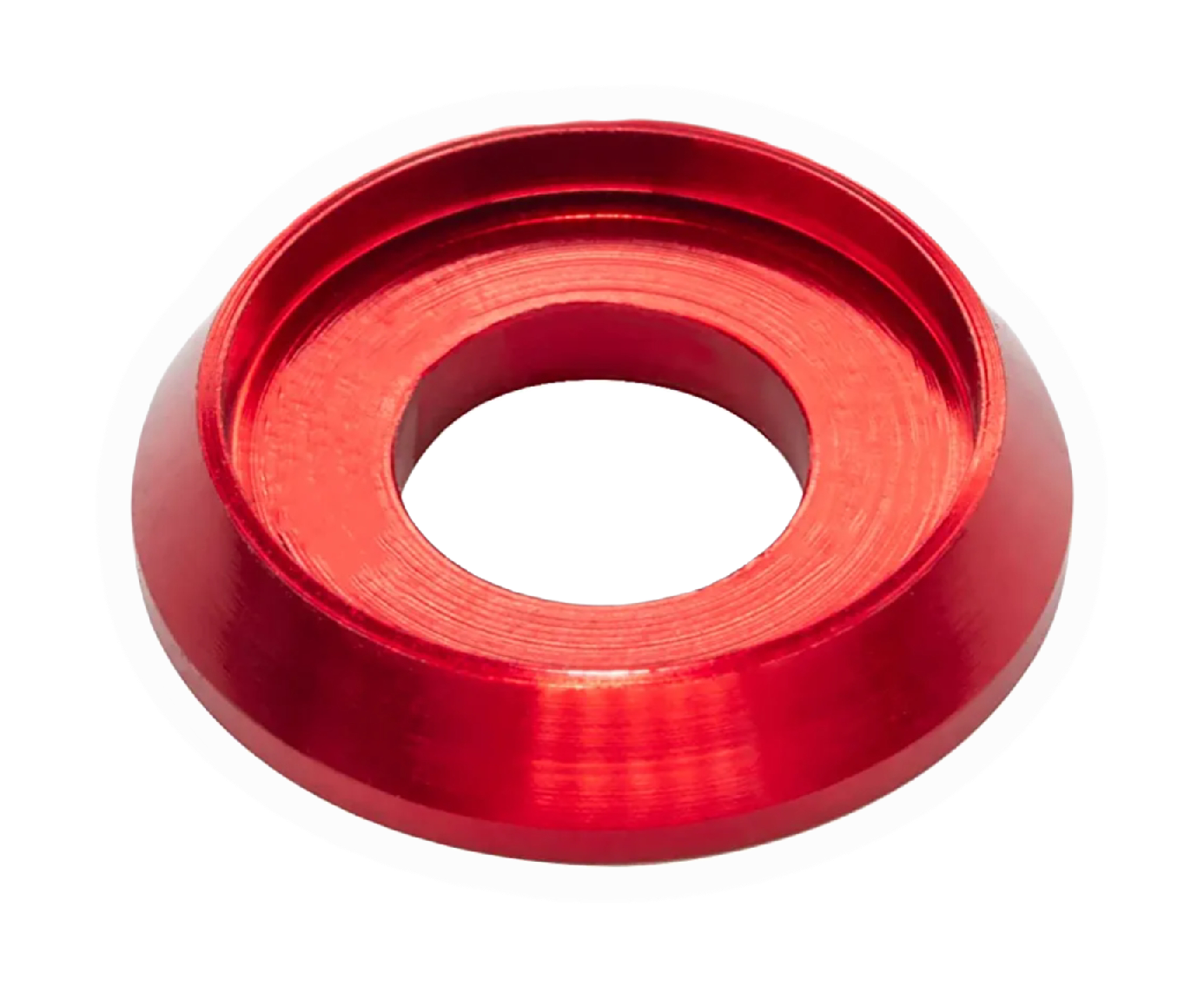 KAWASAKI Z900 DRESS UP BOLT KIT FOR 20 - 25 - Howling Moto