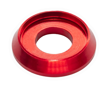 KAWASAKI Z900 DRESS UP BOLT KIT FOR 20 - 25 - Howling Moto
