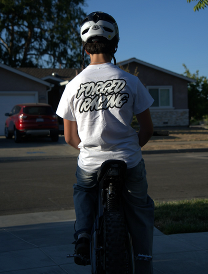 Forged Racing V1 T-Shirt