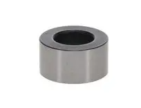 Honda OEM Collar 14531-KYZ-900 | 2019-2021 Honda Monkey