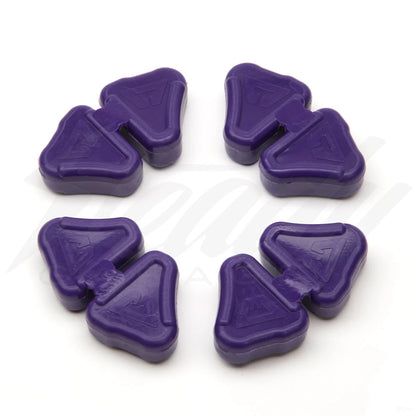 Chimera Engineering Super Stiff Polyurethane Cush Drive — Honda Grom, Monkey, Dax & Super Cub 125