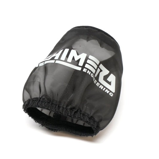 Chimera Engineering Water Resistance Filter Wrap for KN RC-1060, CH-1307 - Howling Moto