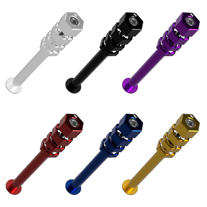 KyVex Billet Stem Lock