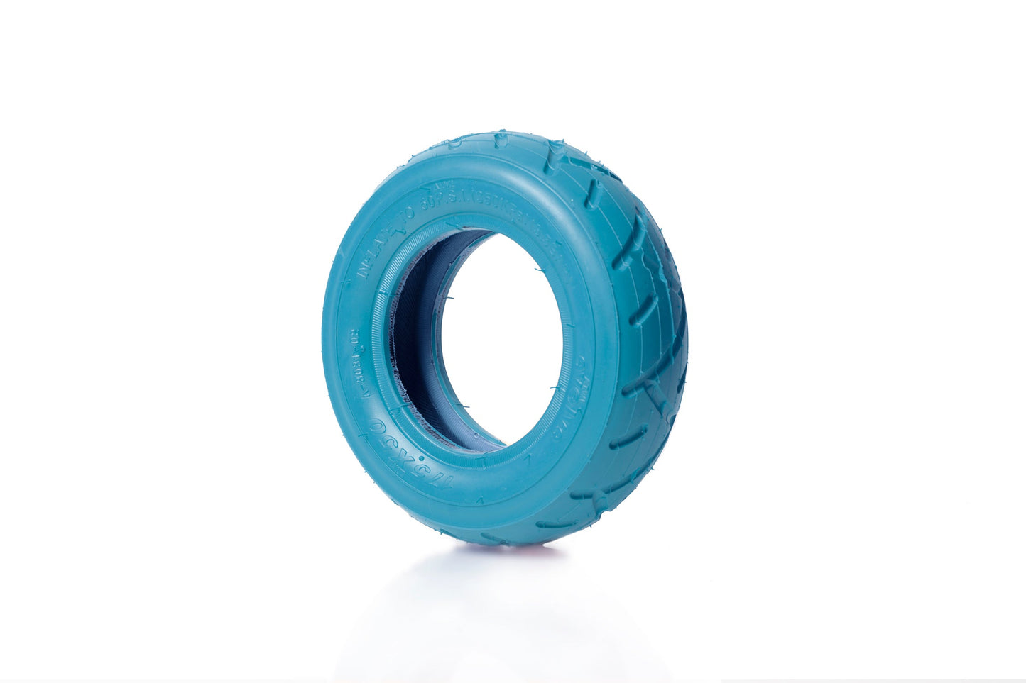 All Terrain Tires (175mm / 7inch) - Howling Moto