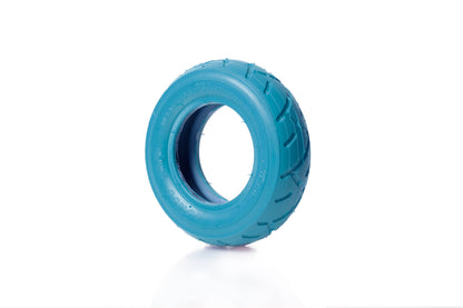 All Terrain Tires (175mm / 7inch) - Howling Moto