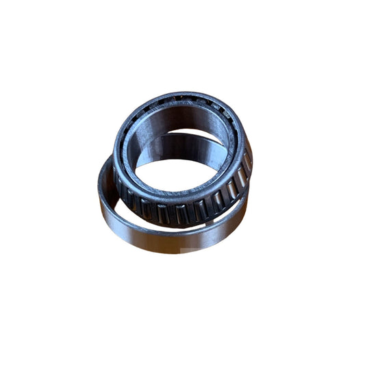 eDirtyBike tapered roller steering head bearing set for Surron Light Bee, Talaria Sting MX3/MX4, Ultra Bee, and E Ride Pro electric bikes.