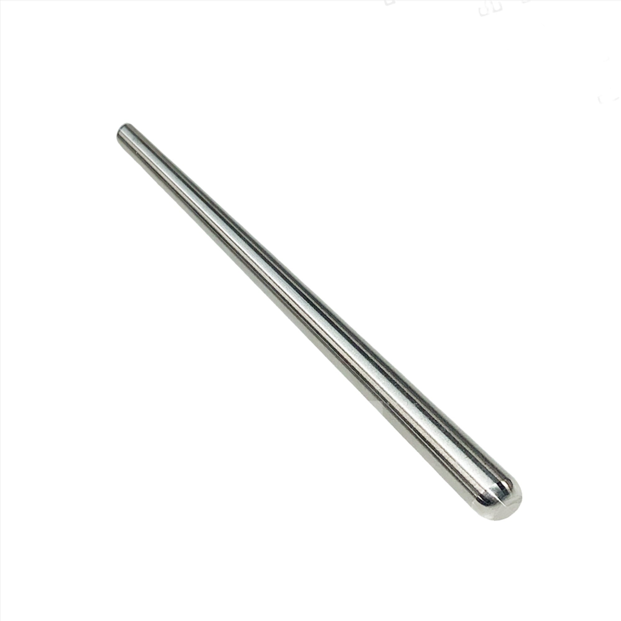 Mid Week Alignment Mid Shaft Alignment Tool | Surron LBX | E Ride Pro | Howling Moto