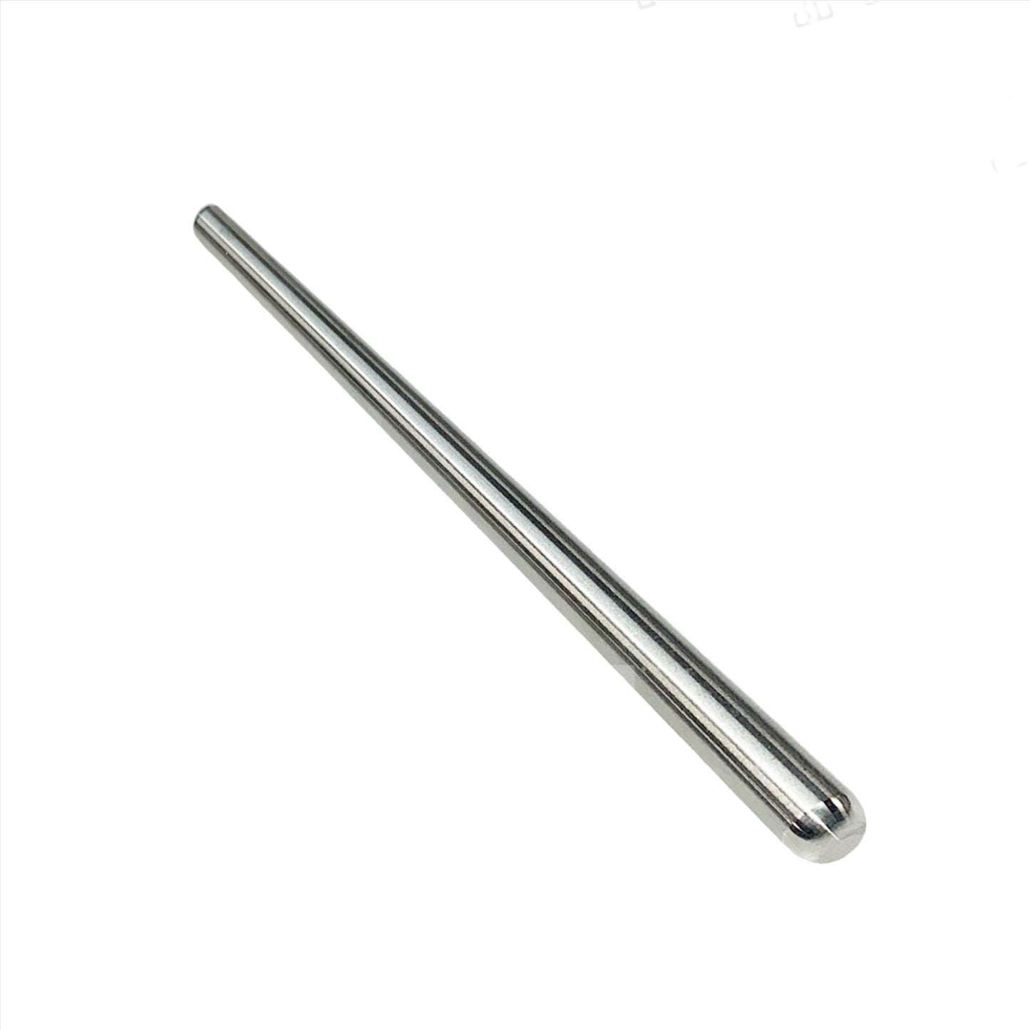 eDirtyBike Surron Light Bee mid shaft alignment tool for Surron LBX electric bikes, used for precise motor alignment.