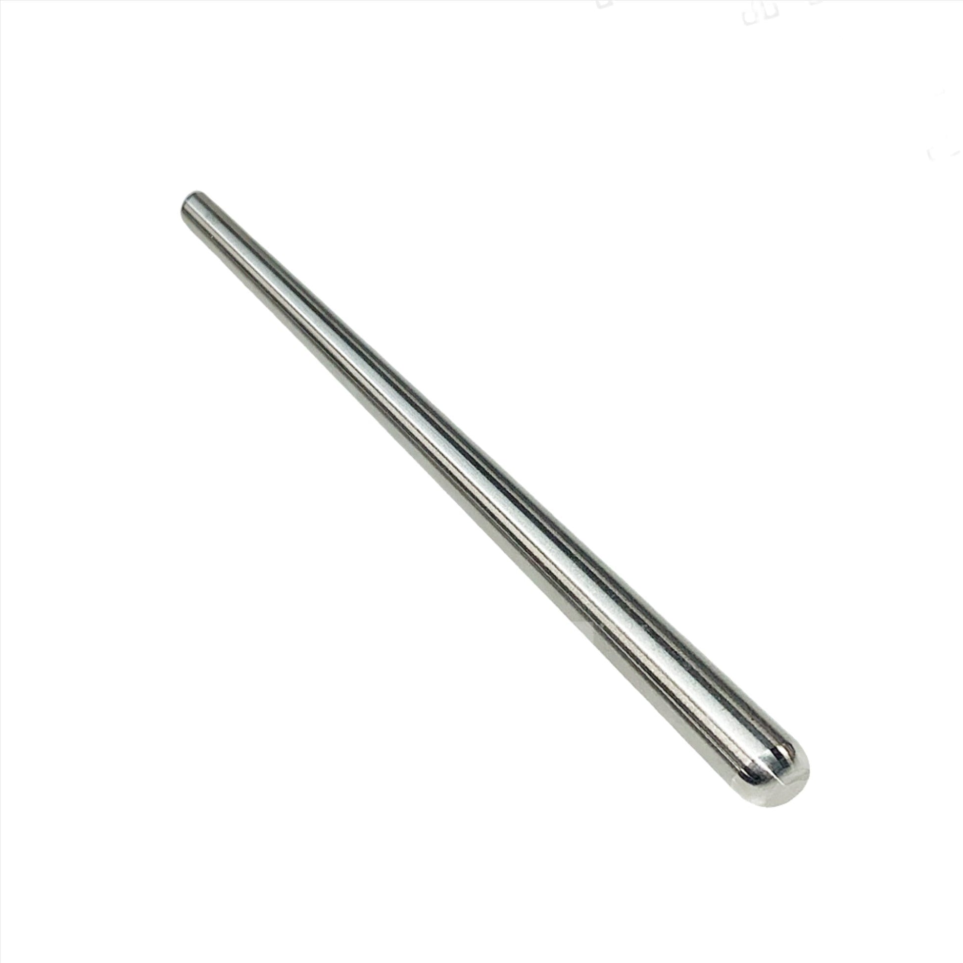 eDirtyBike Surron Light Bee mid shaft alignment tool for Surron LBX electric bikes, used for precise motor alignment.