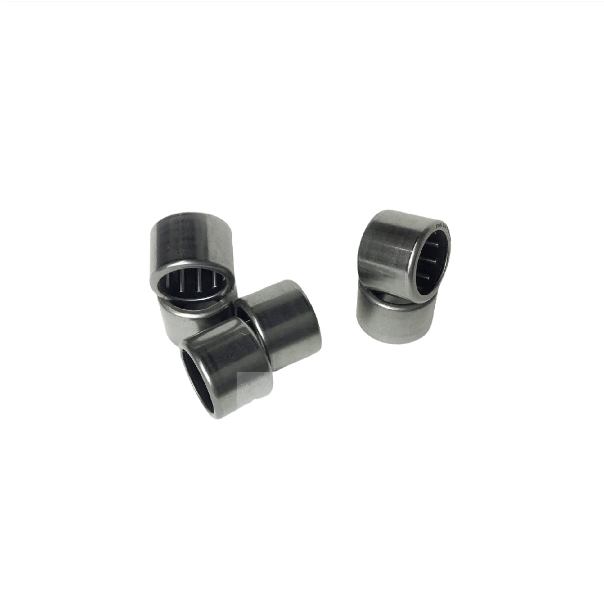 eDirtyBike bearing kit for Surron Light Bee suspension linkage, featuring high-quality bearings for smooth performance.