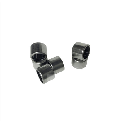 eDirtyBike bearing kit for Surron Light Bee suspension linkage, featuring high-quality bearings for smooth performance.
