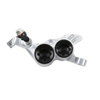 Surron Foot Brake Kit - Howling Moto